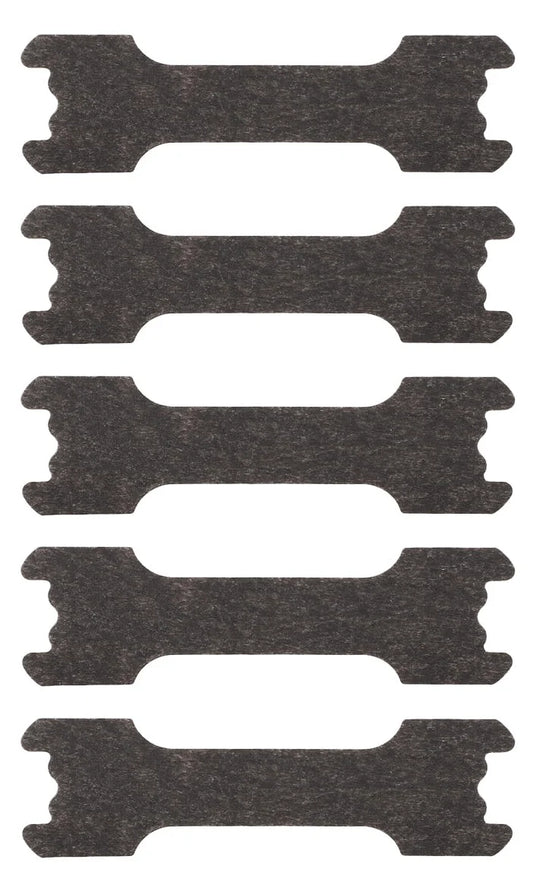Nasal Strips by GirlyShop™ |Breathe Better