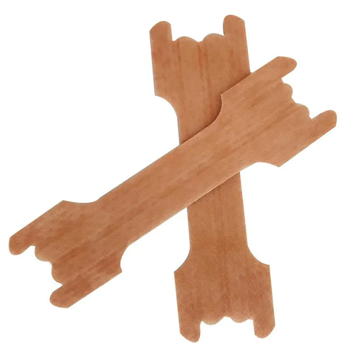 Nasal Strips by GirlyShop™ |Breathe Better